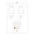 Obsessive Laluna chemise-спокуслива сорочка, S/M - купити в Україні | Секс шоп SEX-SHOP.ua